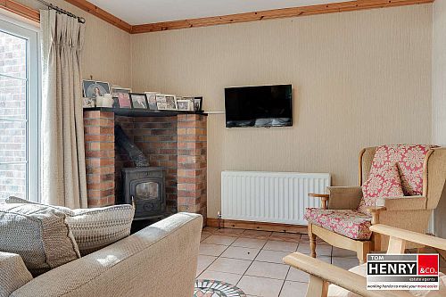 66 Cullenrammer Road