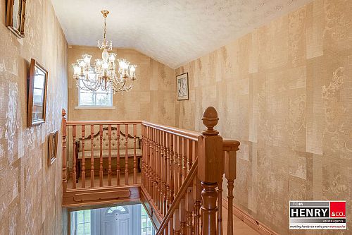 66 Cullenrammer Road