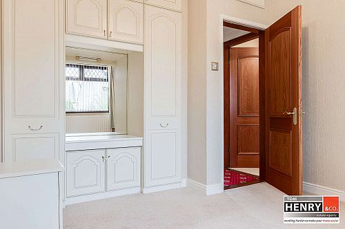 40 Charlemont Street