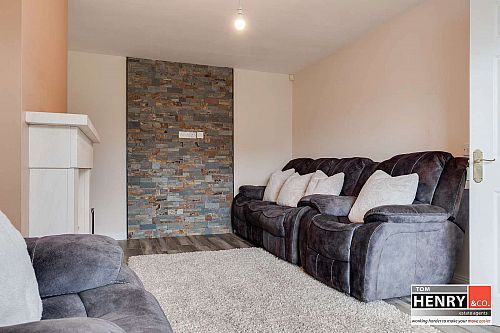 22 Keelmount Grange