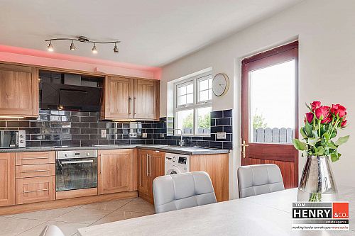 22 Keelmount Grange