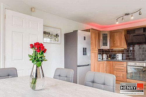 22 Keelmount Grange