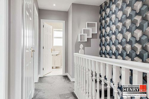 22 Keelmount Grange