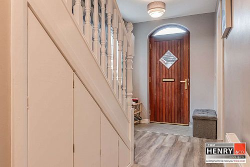 22 Keelmount Grange
