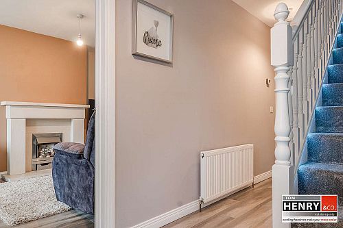 22 Keelmount Grange