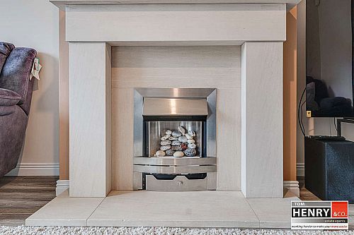 22 Keelmount Grange