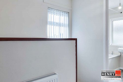 22 Park View