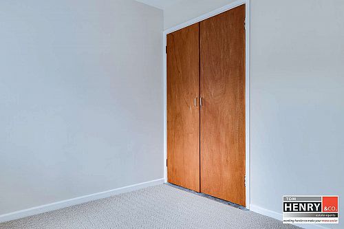 22 Park View