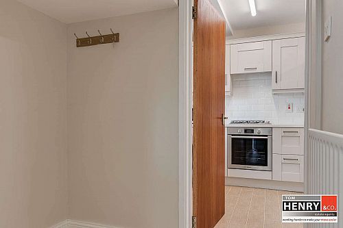 22 Park View