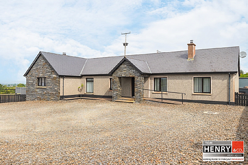 197 RADERGAN ROAD