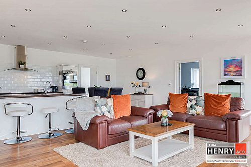 197 Radergan Road 197 Radergan Road