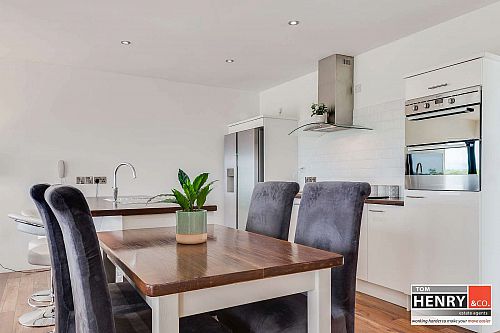 197 Radergan Road