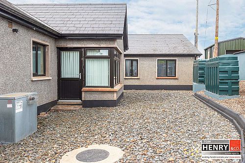 197 Radergan Road
