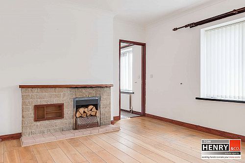 197 Radergan Road