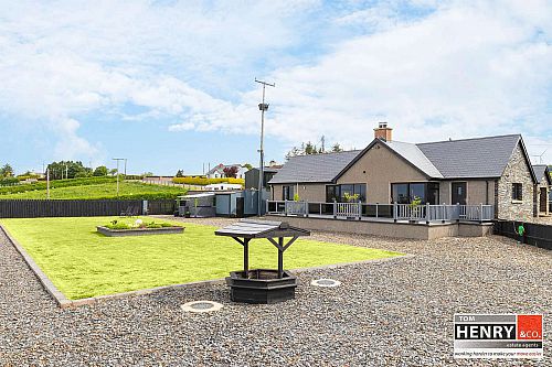 197 Radergan Road