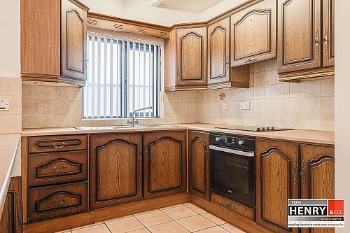 197 Radergan Road 197 Radergan Road