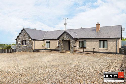 197 Radergan Road 197 Radergan Road