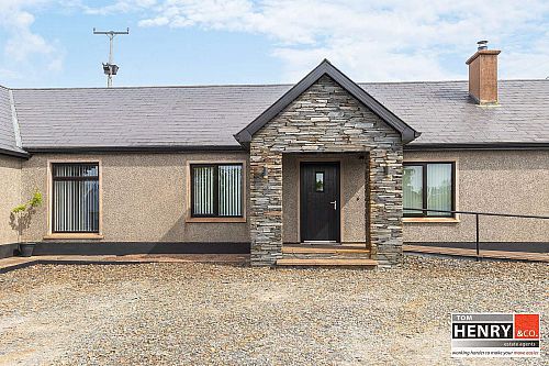 197 Radergan Road