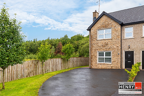 54 KILLYMEAL GRANGE