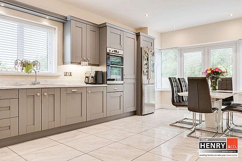 54 Killymeal Grange