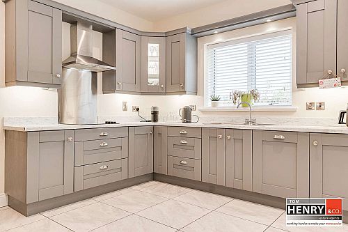 54 Killymeal Grange