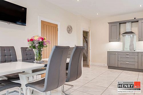54 Killymeal Grange