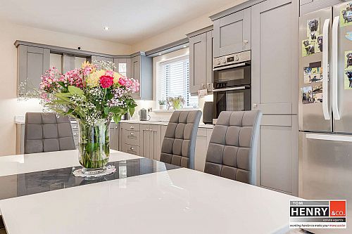 54 Killymeal Grange