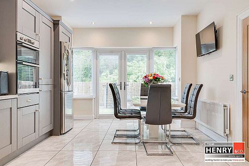 54 Killymeal Grange