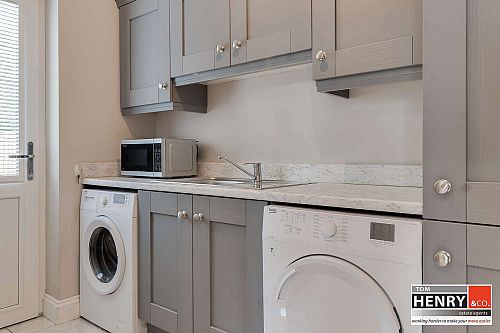 54 Killymeal Grange