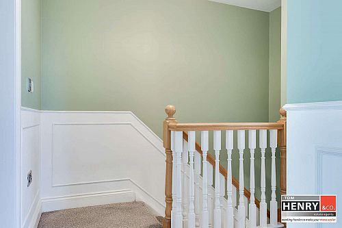 54 Killymeal Grange