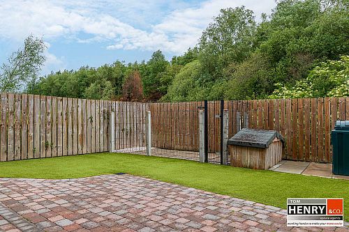 54 Killymeal Grange