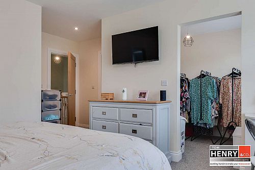 54 Killymeal Grange
