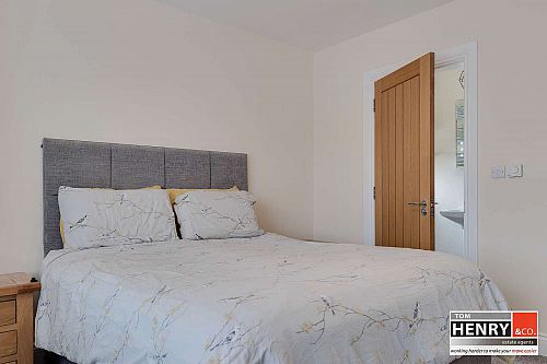 54 Killymeal Grange
