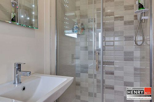 54 Killymeal Grange