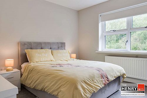 54 Killymeal Grange