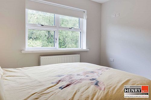 54 Killymeal Grange