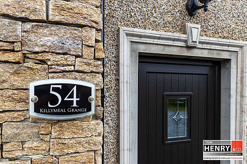 54 Killymeal Grange