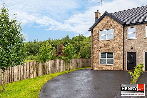 54 Killymeal Grange