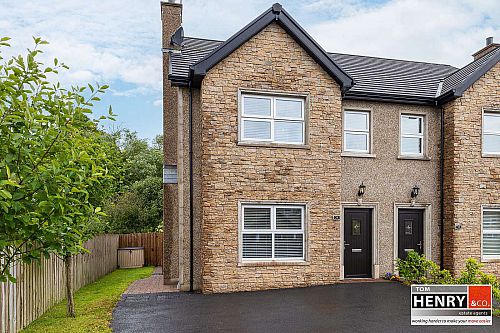 54 Killymeal Grange