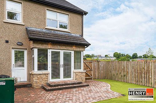 54 Killymeal Grange