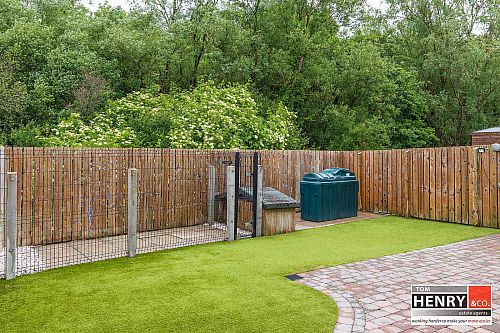 54 Killymeal Grange