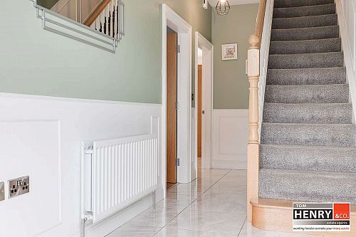 54 Killymeal Grange
