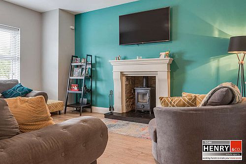54 Killymeal Grange