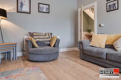 54 Killymeal Grange
