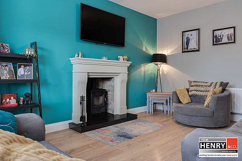 54 Killymeal Grange