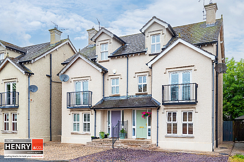 29 ARDEAN MANOR