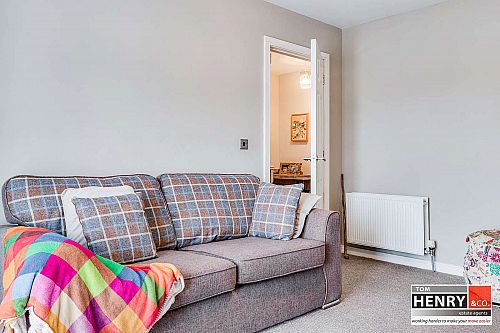 29 Ardean Manor
