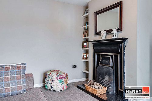 29 Ardean Manor