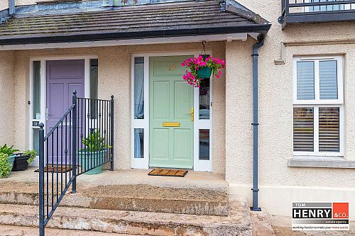 29 Ardean Manor
