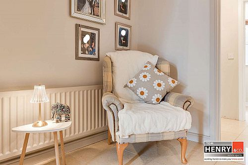 29 Ardean Manor
